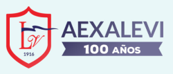 Aexalevi