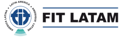 FIT Latam