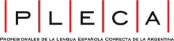 PLECA