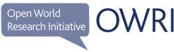 OWRI-British Centre for Literary Translation