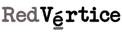 Red Vértice