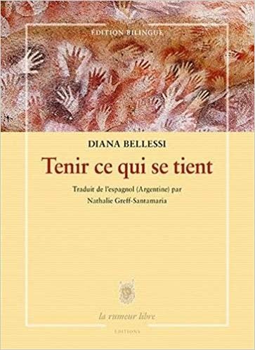 bellessi-tenir-ce-qui-se-tient-363x499-q85