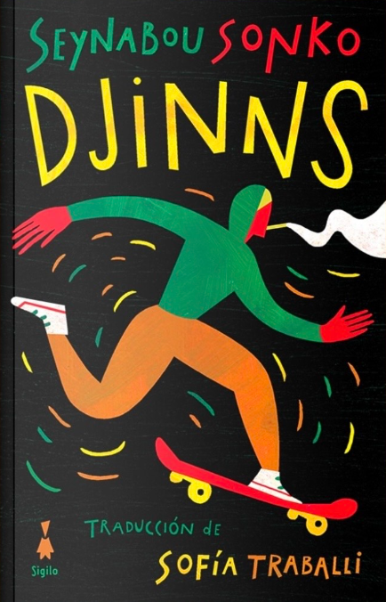 djinns-434x676-q85