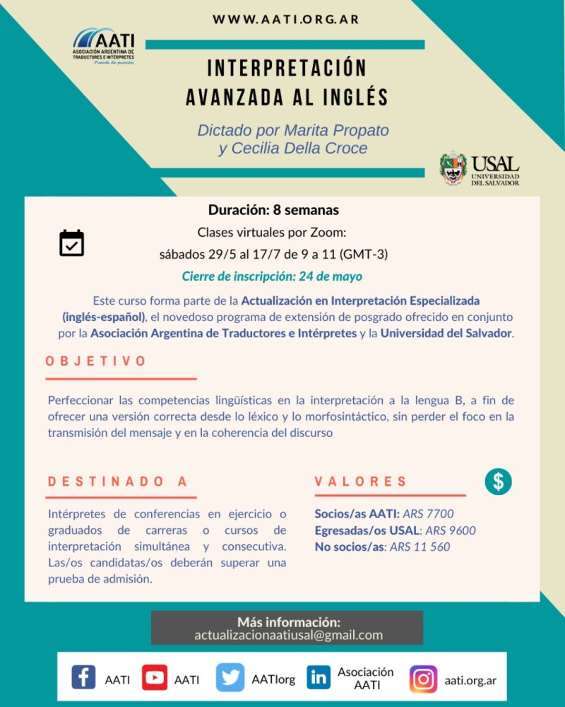 actualizacion-2-800x1000-q85