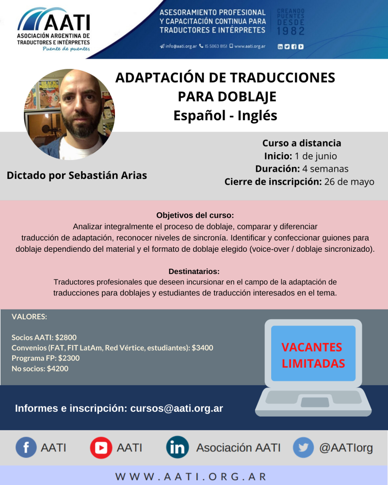 200601-adaptacion-de-traduccion-para-doblaje-800x1000-q85
