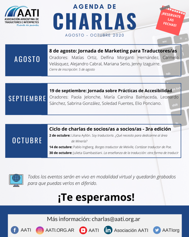agenda-charlas-2020-800x1000-q85
