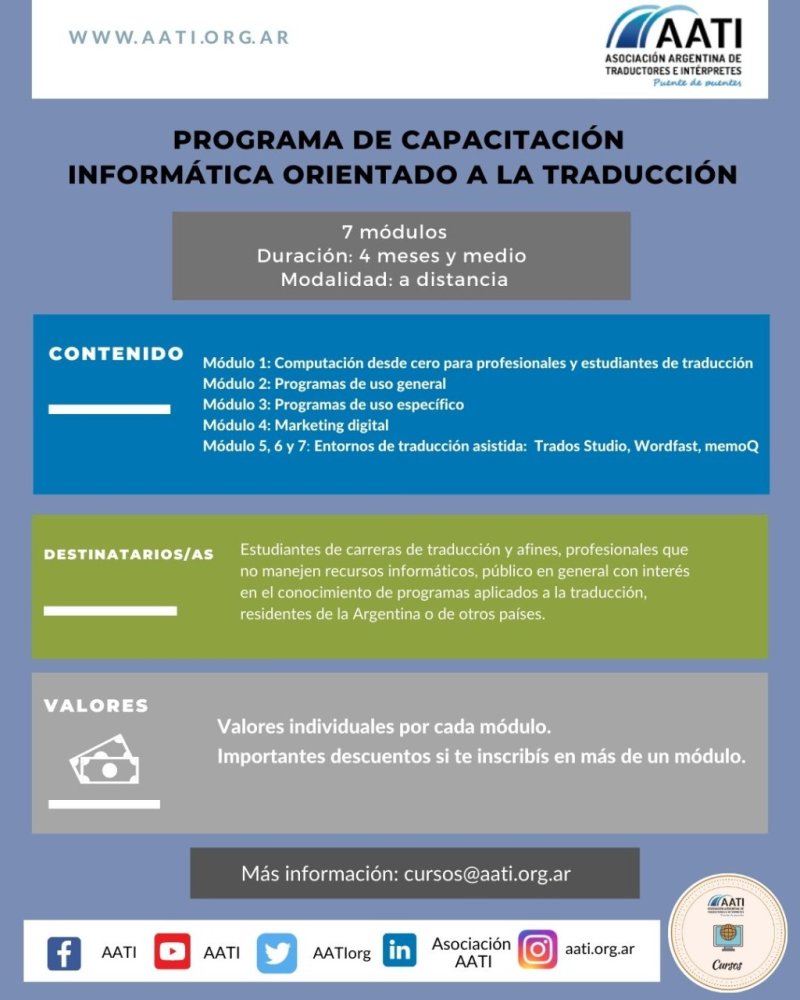whatsapp-image-2021-04-15-at-11.05.10-am-1-800x1000-q85