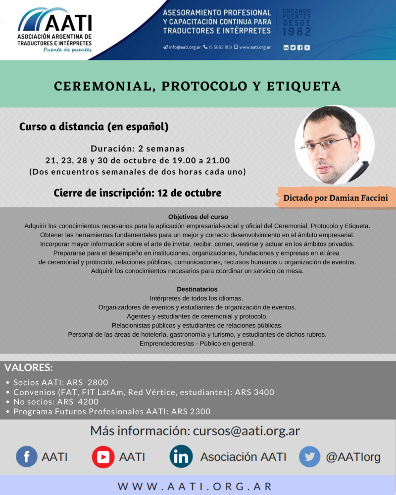 201004-ceremonial-protocolo-y-etiqueta-800x1000-q85