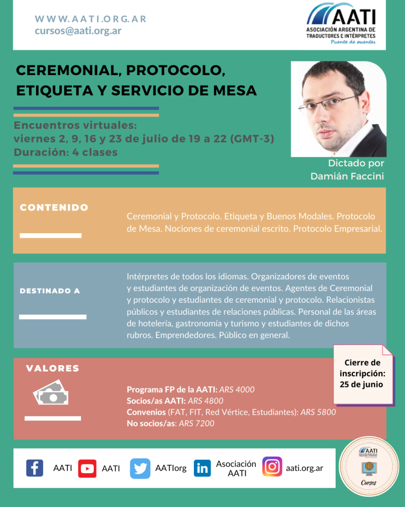 210705-ceremonial-protocolo-etiqueta-y-servicio-de-mesa-800x1000-q85