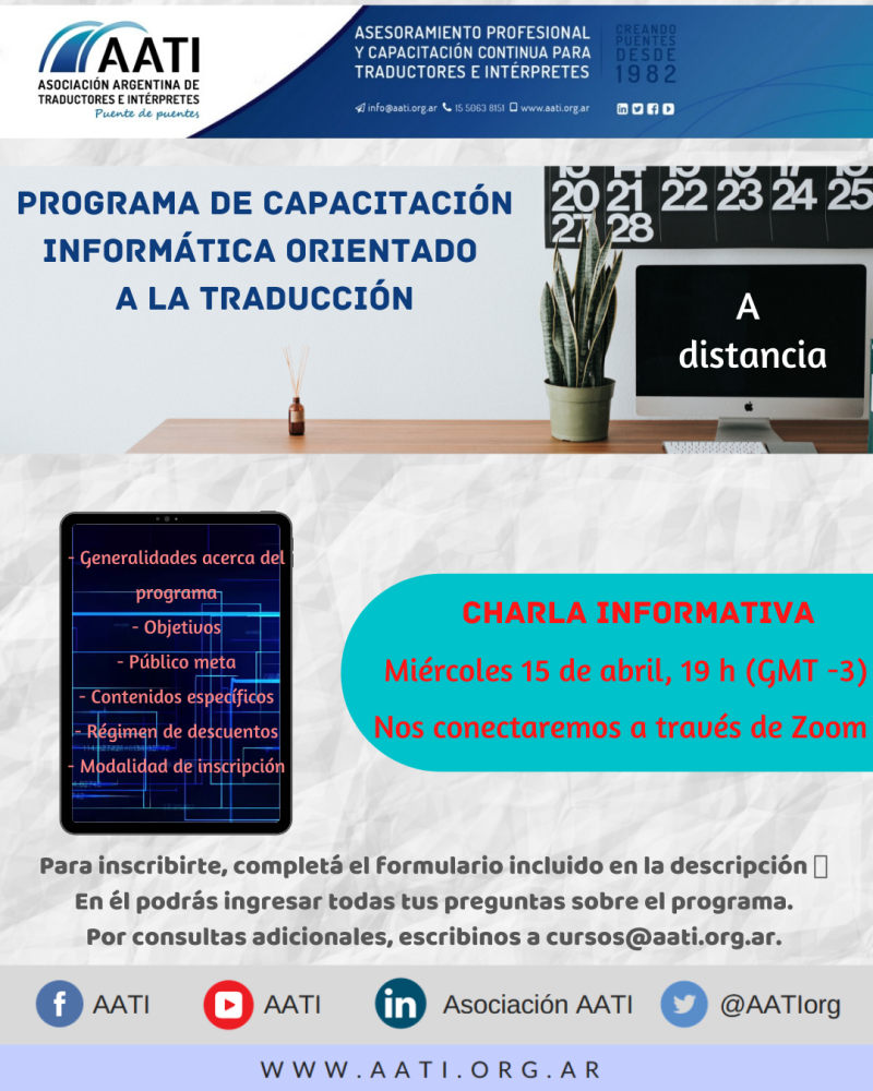 charla-informativa-ciclo-ci-800x1000-q85