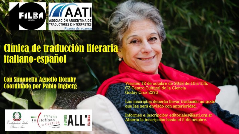 clinica-de-traduccion-literaria-italiano-espanoljpg_page1-800x450-q85