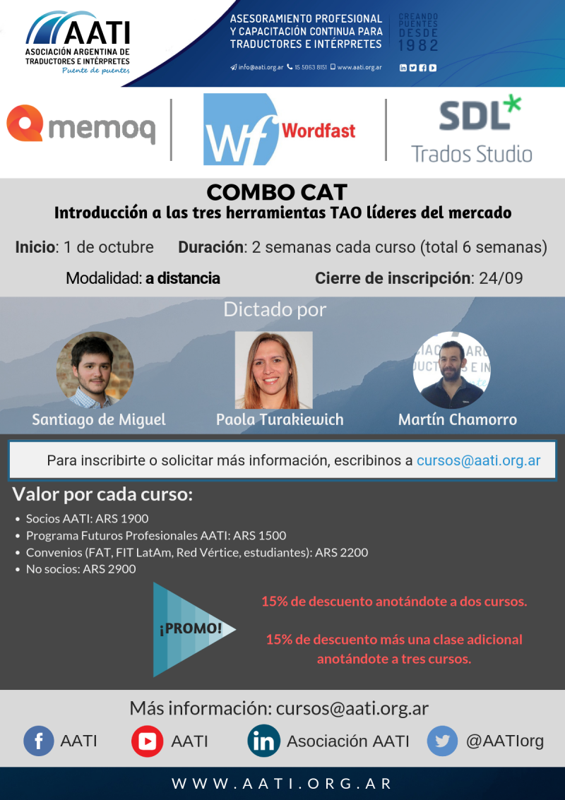 combo-cat-2019-flyer-800x1133-q85