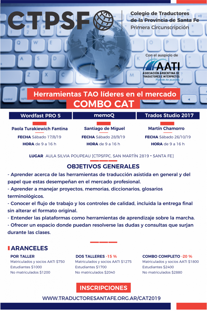 combo-cat-santa-fe-683x1024-q85