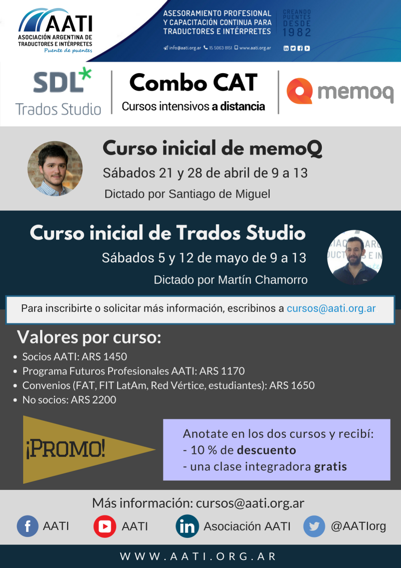 combo-cat-800x1133-q85