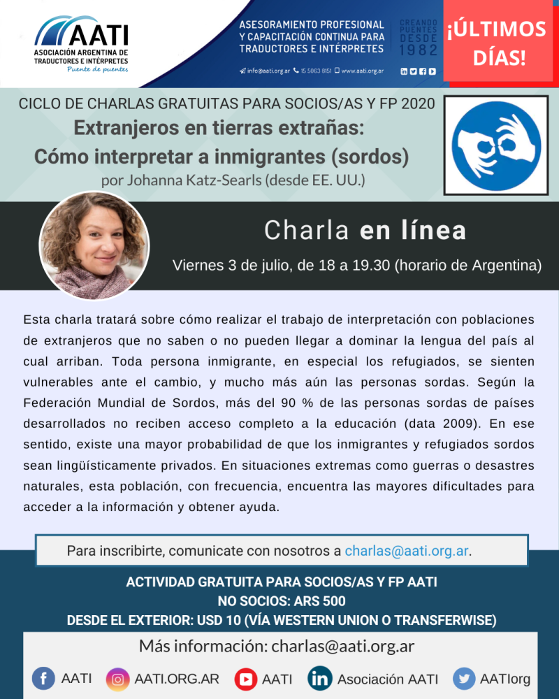 charlas-gratuitas-6-800x1000-q85