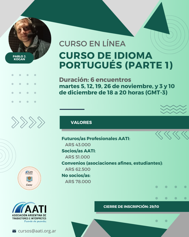 241101-curso-de-idioma-portugues-parte-1-maria-fajerman-800x1000-q85