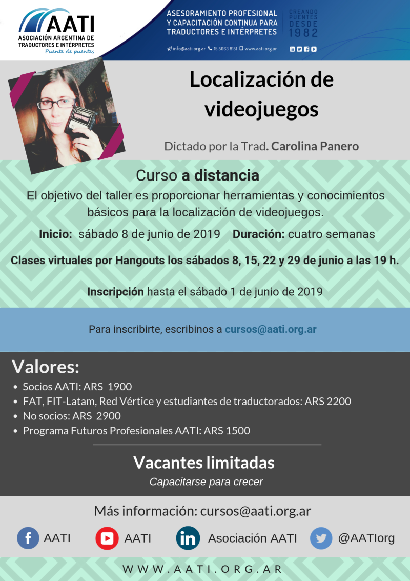 190601-cartel-localizacion-de-videojuegos-800x1133-q85