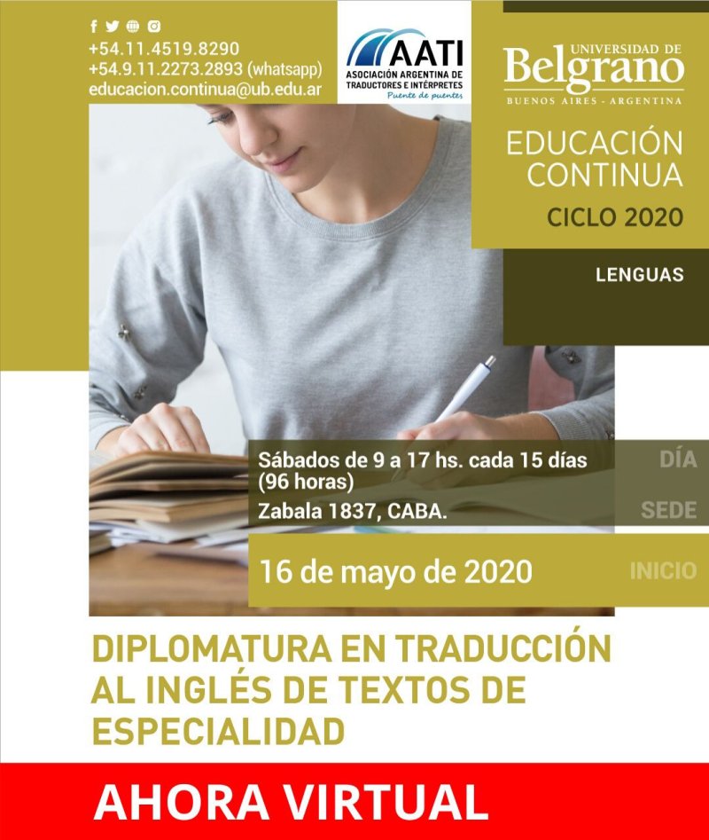 diplomatura-ub-800x947-q85