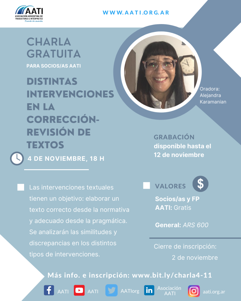 charla-alejandra-karamanian-800x1000-q85