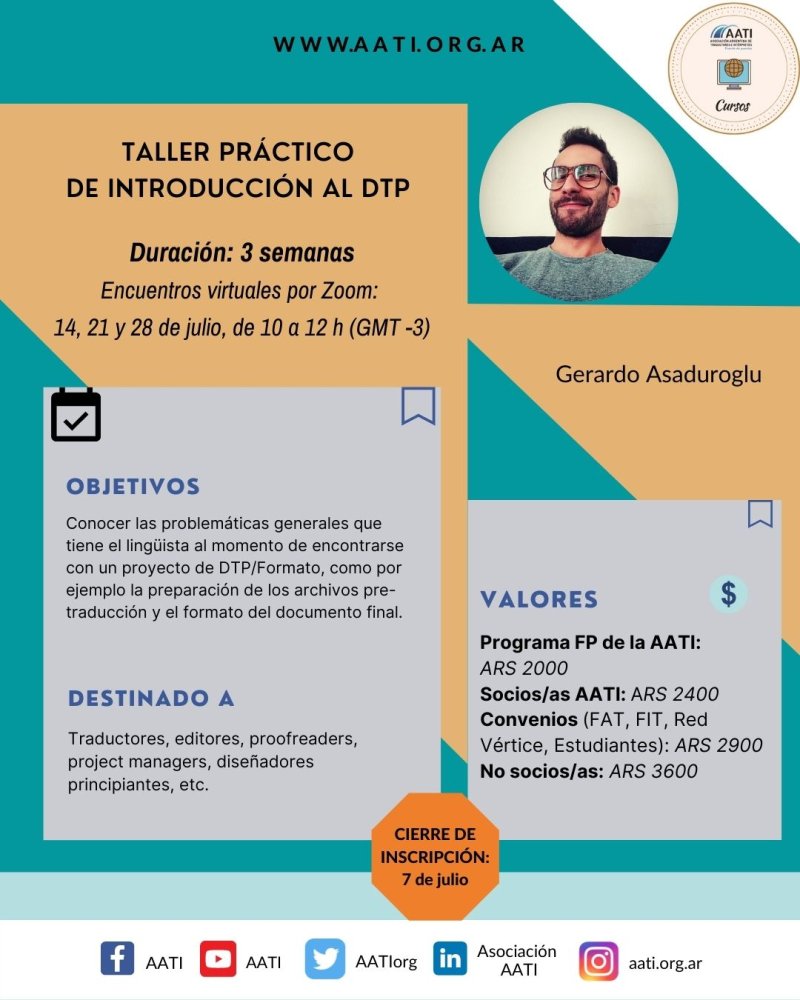 210710-taller-practico-de-introduccion-al-dtp-para-traductores-editores-800x1000-q85