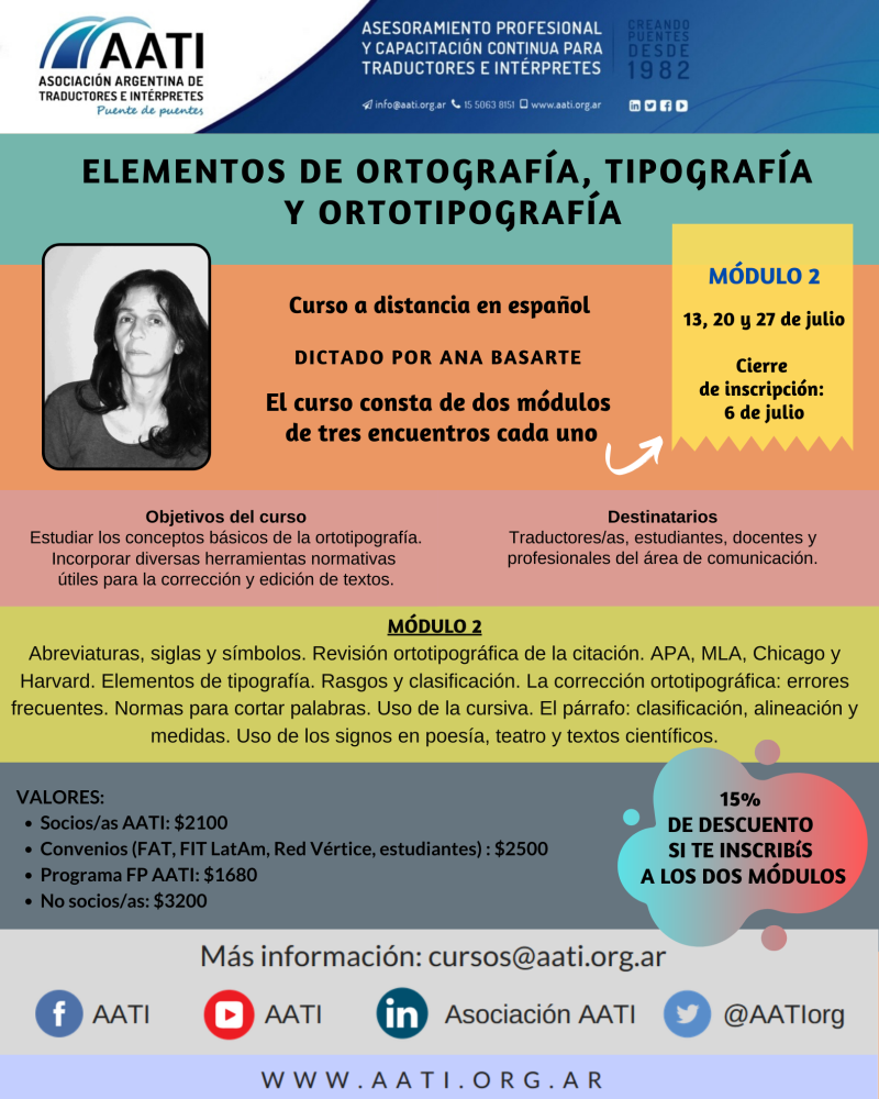 200702-elementos-de-ortografia-tipografia-y-ortotipografia-800x1000-q85