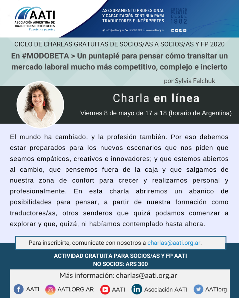 charlas-gratuitas-8-de-mayo-800x1000-q85