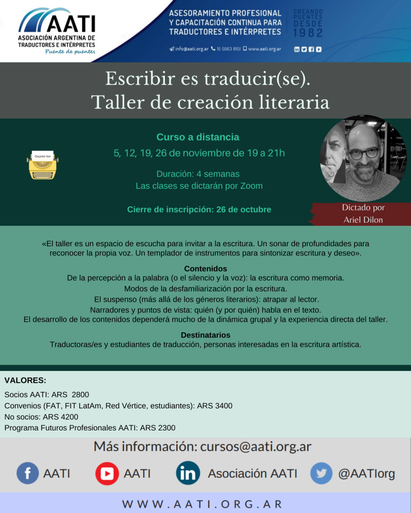 201103-escribir-es-traducir-se.taller-de-creacion-literaria-800x1000-q85