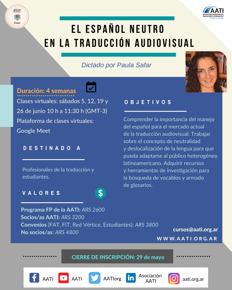210606-el-espanol-neutro-en-la-traduccion-audiovisual-800x1000-q85