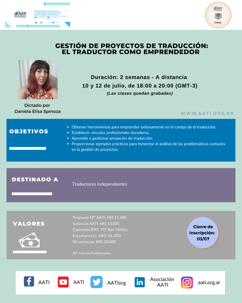 240701-gestion-proyectos-traduccion-el-traductor-como-emprendedor-maria-fajerman-800x1000-q85