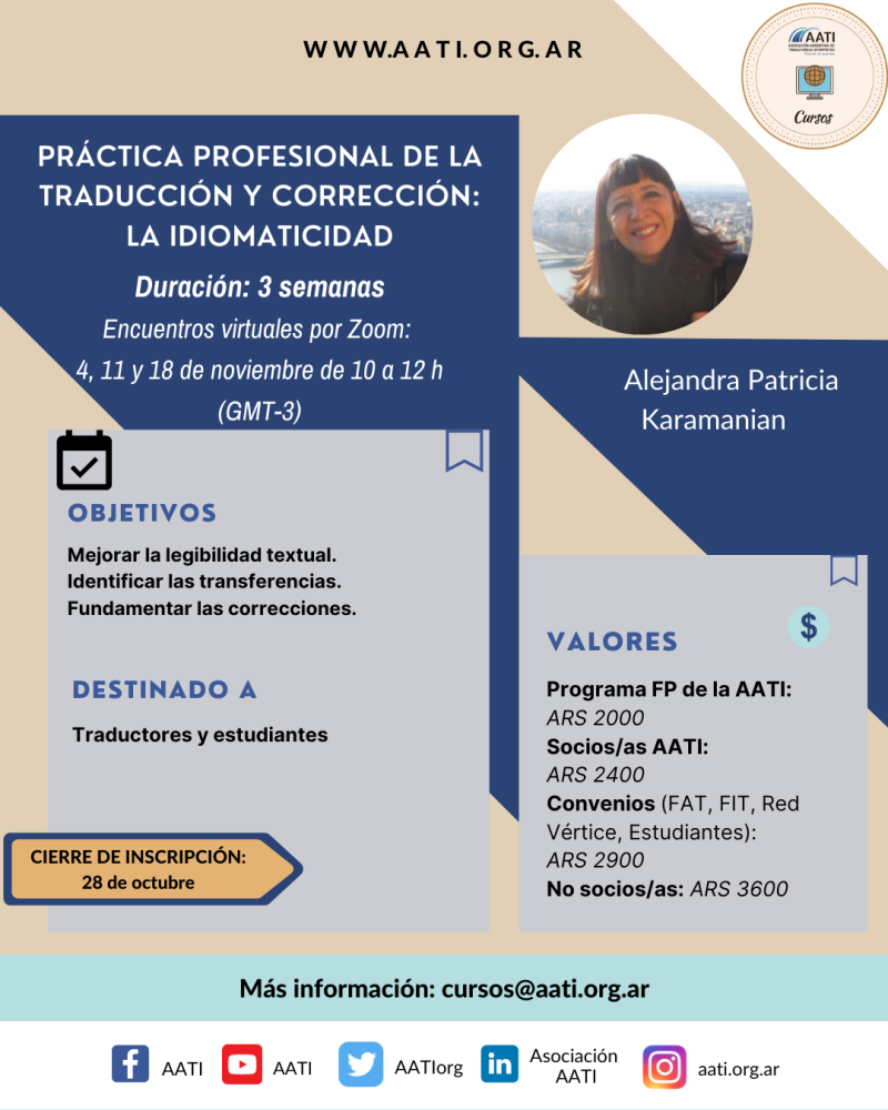 211101-practica-profesional-de-la-traduccion-y-correccion..la-idiomaticidad-800x1000-q85