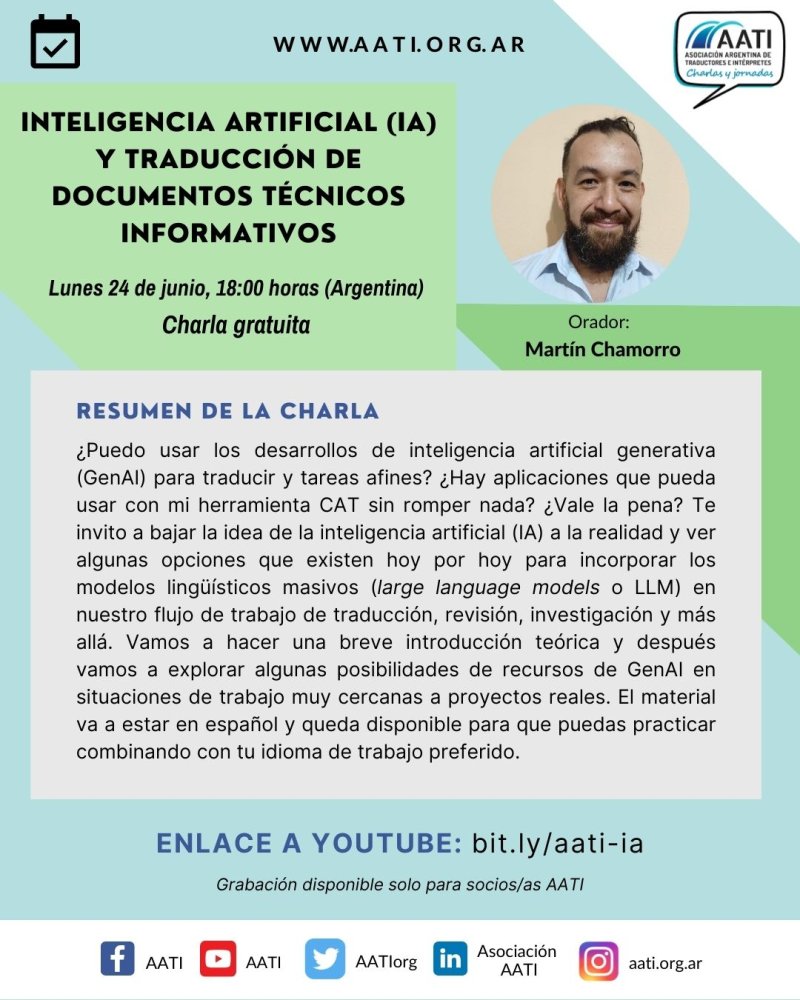 charla-ia-1-800x1000-q85