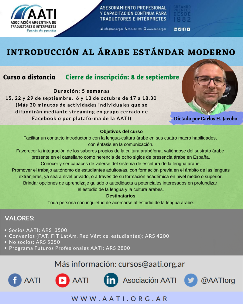 200904-introduccion-al-arabe-estandar-moderno-1-800x1000-q85