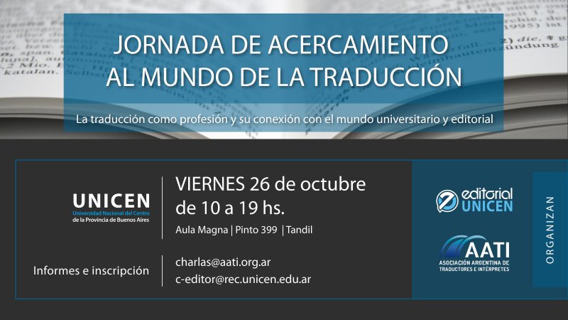 afiche-jornada-1-800x450-q85