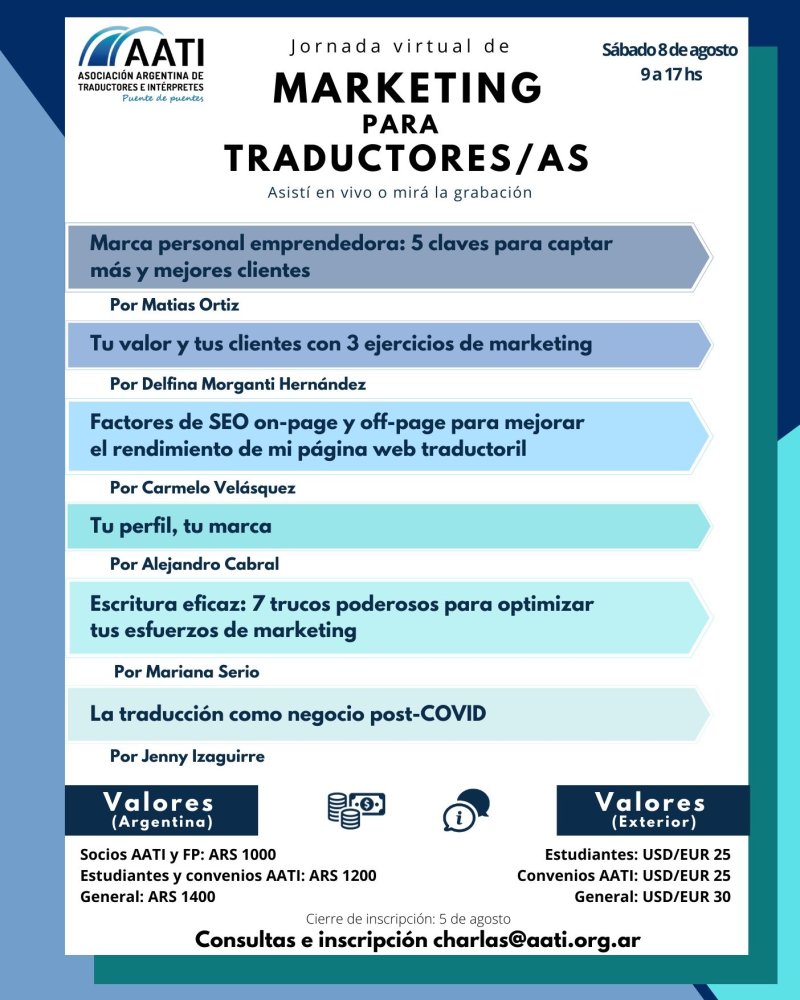 jornada-de-marketing-800x1000-q85