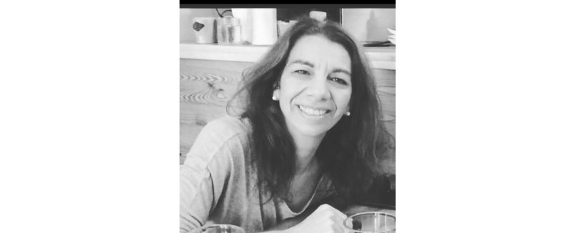 foto1-ma-florencia-de-galvagni-800x327-q85
