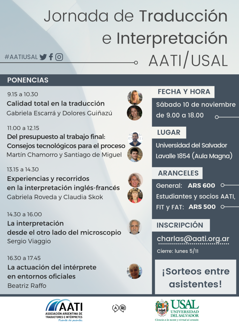 jornadas-aati-usal-800x1093-q85