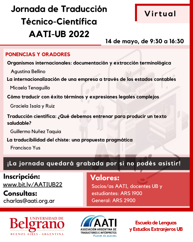 jornada-ub-aati-800x1000-q85