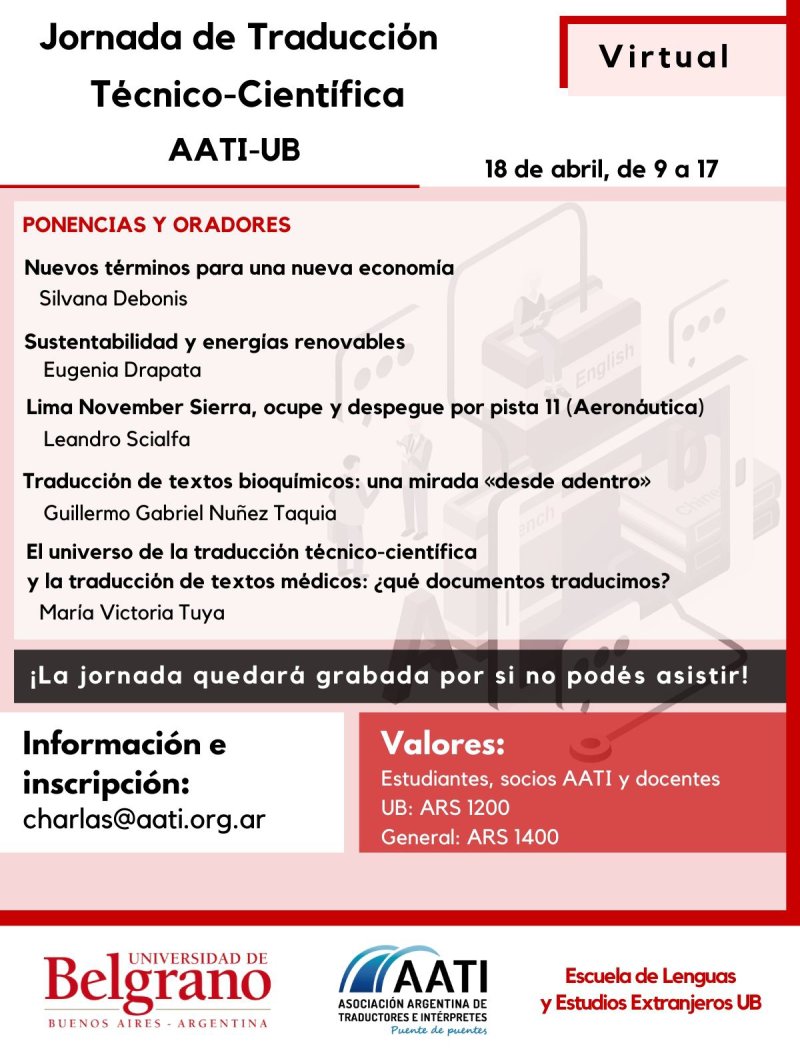 jornada-aati-ub-2020-800x1051-q85