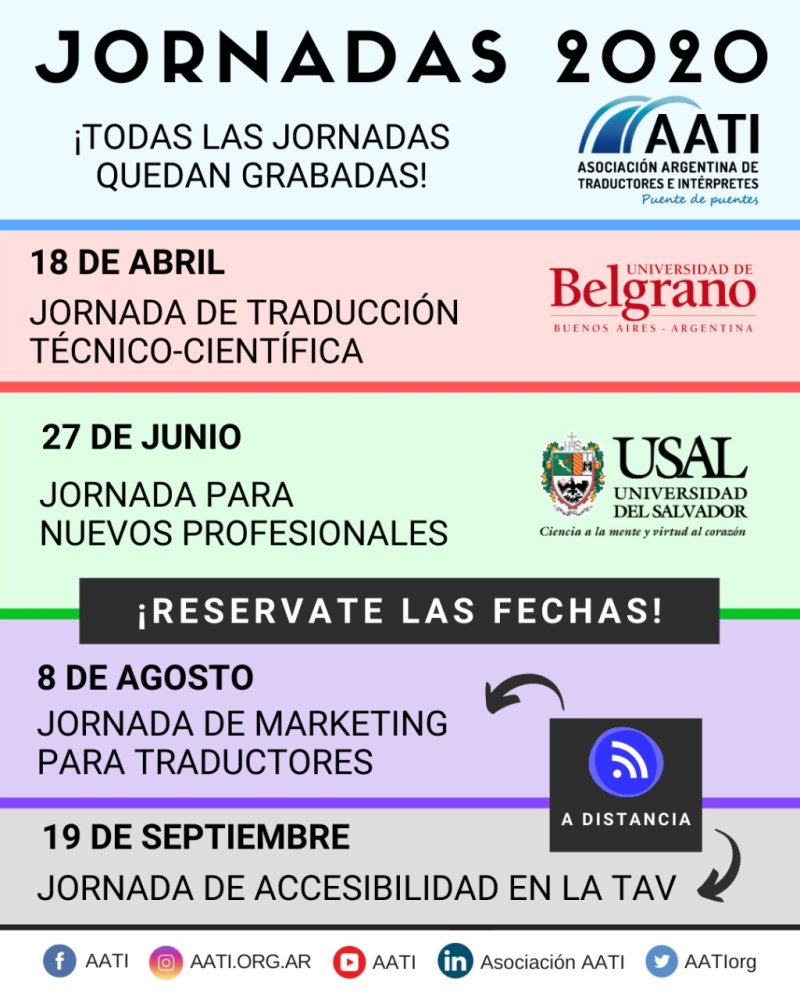 whatsapp-image-2020-02-19-at-20.41.48-800x1000-q85