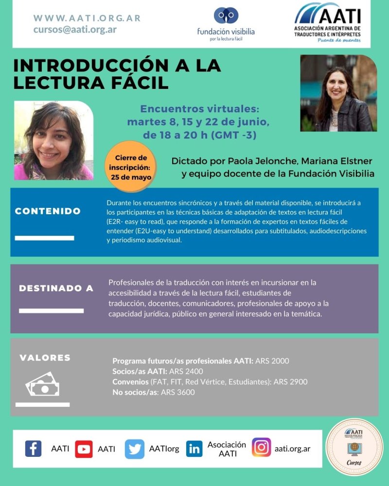 210602-introduccion-a-la-lectura-facil-3-800x1000-q85