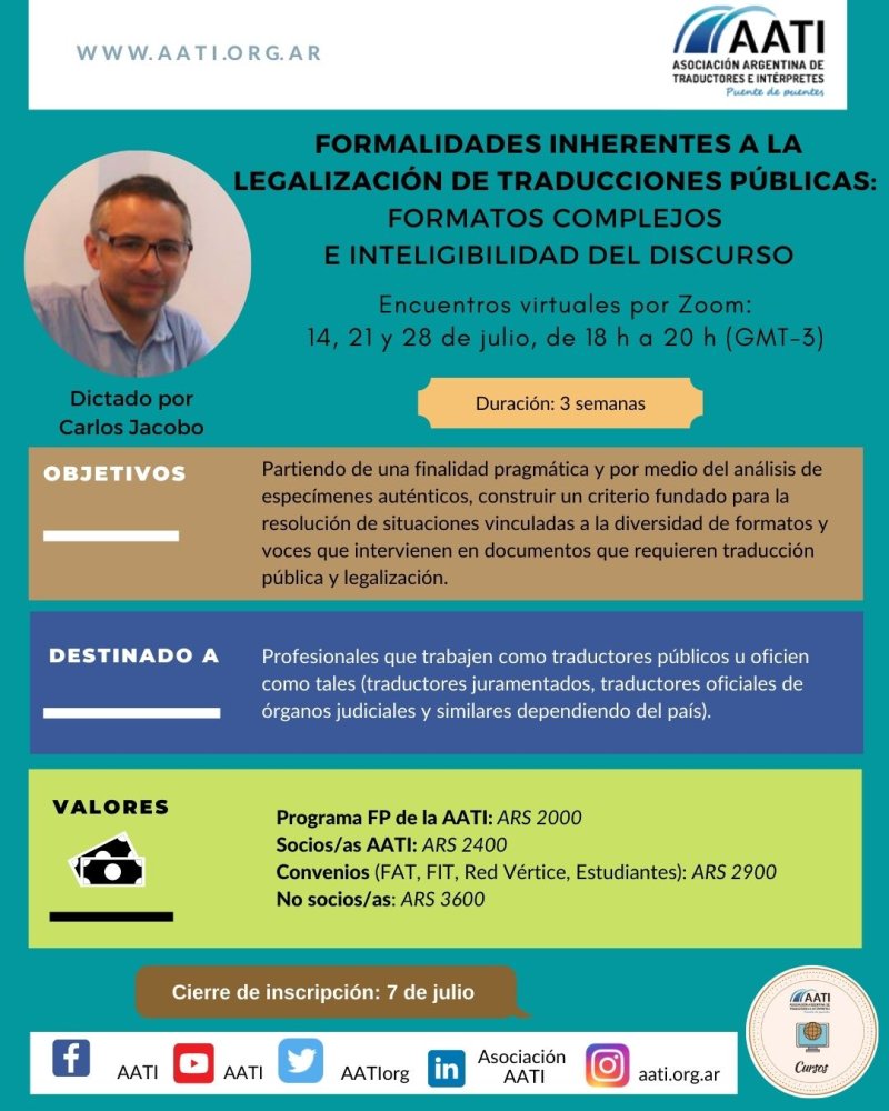 1623422695677_210709-formalidades-inherentes-a-la-legalizacion-de-traducciones-publicas-800x1000-q85