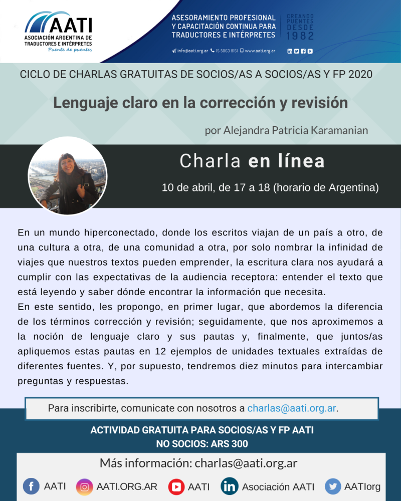 charlas-gratuitas-2-800x1000-q85