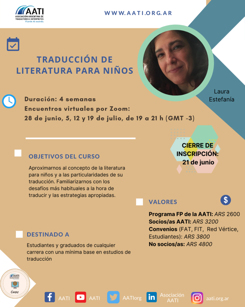 210708-traduccion-de-literatura-para-ninos-2-800x1000-q85
