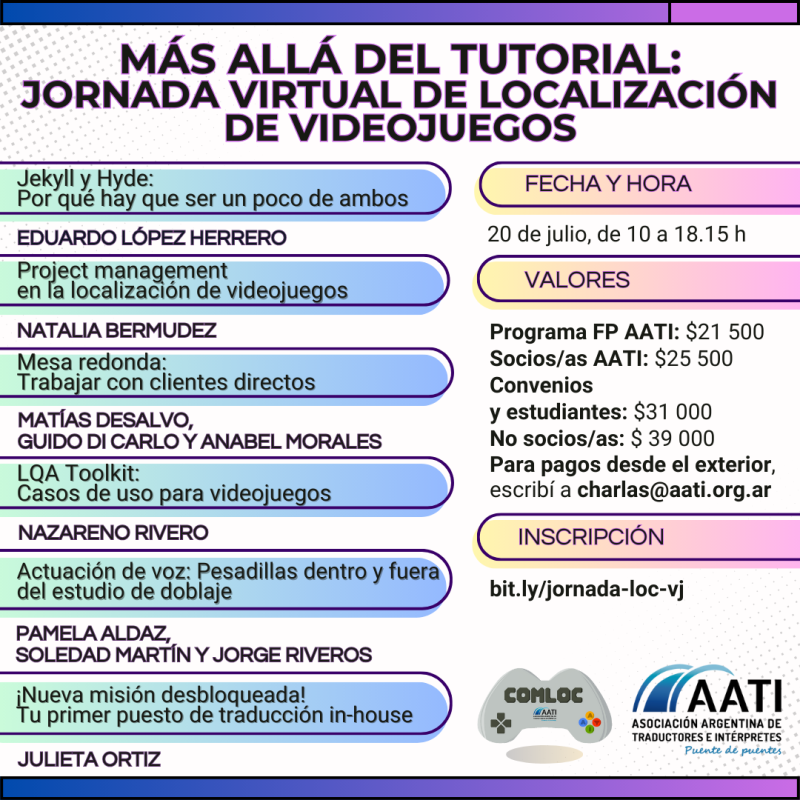 jornada-de-localizacion_corregido-800x800-q85