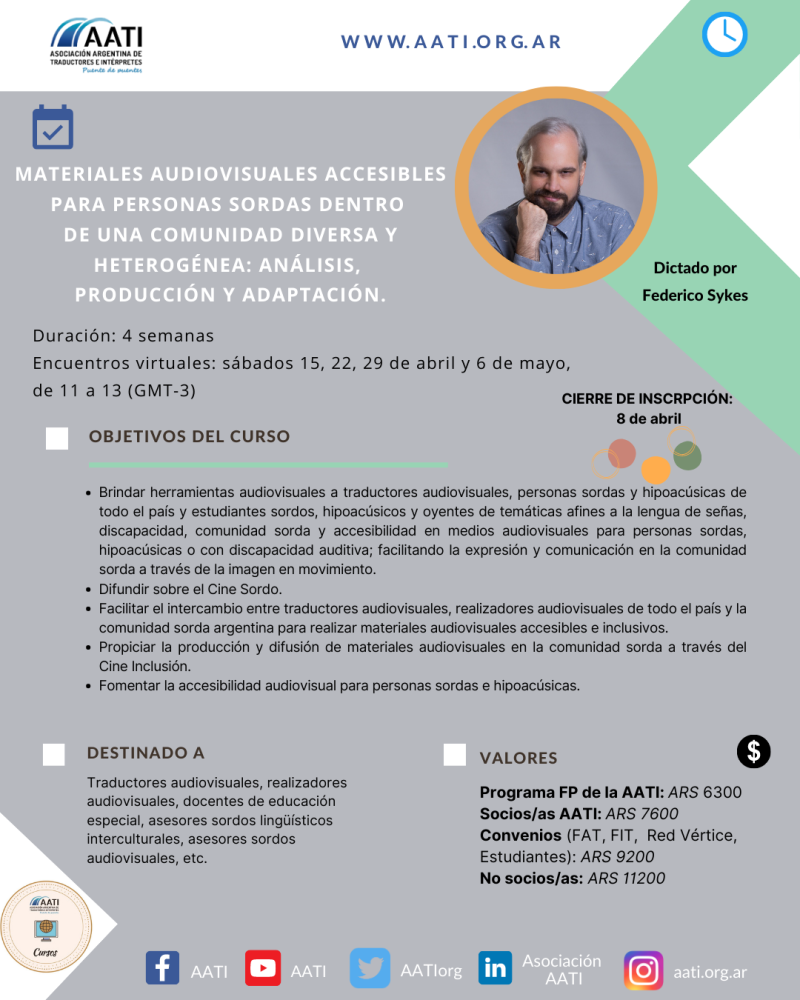230401-materiales-audiovisuales-accesibles-para-personas-sordas-dentro-de-una-comunidad-diversa-y-heterogenea-analisis-produccion-y-adaptacion-800x1000-q85