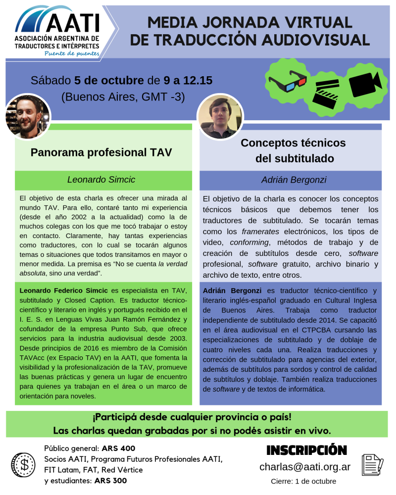 6-cartel-charla-tav-5_oct_patclivio-800x1000-q85