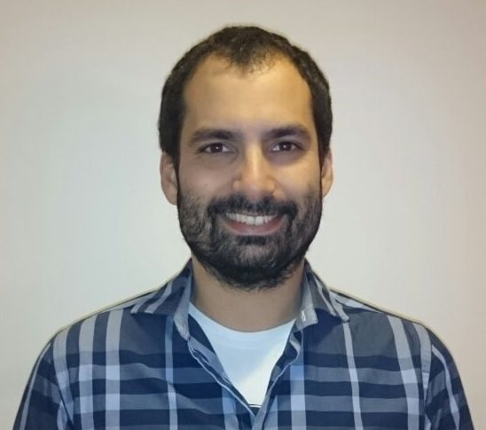 matiasedesalvo_pic-matias-desalvo-548x485-q85