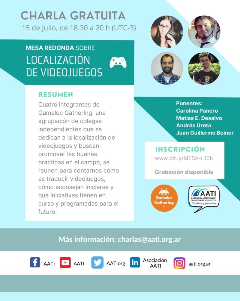 mesa-redonda-videojuegos-800x1000-q85