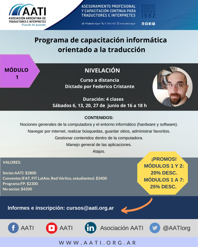 modulo-1-junio-2020-800x1000-q85
