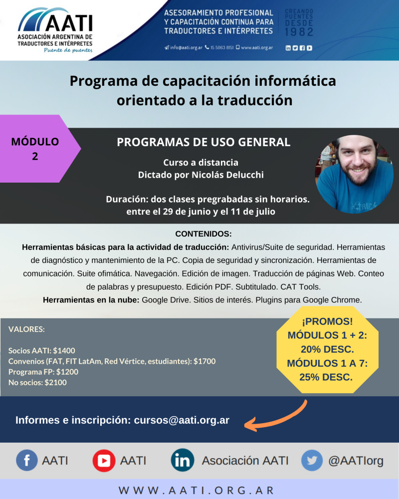 modulo-2-junio-2020-800x1000-q85